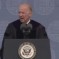 Joe Biden, In Commencement Speech, Says The Chinese Can’t “Think Different,” Plus Other Regrettable Things