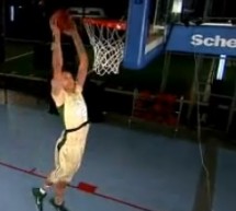 Brittney Griner Will Be Playing In The WCBA