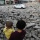 Top-of-the-Week Links: Jason Collins earns praise from Chinese press, Lei Zhengfu charged with corruption, and China brokers peace