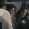 Chevrolet Ad’s Unfortunate Choice Of Song: “Ching-Chong, Chop Suey”