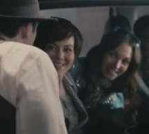 Chevrolet Ad’s Unfortunate Choice Of Song: “Ching-Chong, Chop Suey”