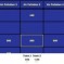 China’s Air Pollution Has Been Turned Into A Jeopardy! Game