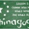 Chinagog: What “Chinese With Mike” Does Wrong, And What It Does Right