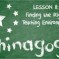 Chinagog: Finding The Right Teaching Environment