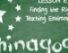 Chinagog: Finding The Right Teaching Environment