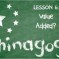 Chinagog: What’s The Value Of Native-Speaking TEFL Educators?