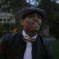 Saturday Night Musical Outro: Chris Brown – Fine China