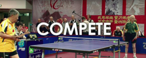 Competitive 80-Plus-Year-Olds ping pong featured image