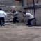 Here’s How Rural Chinese Police Get Their Man