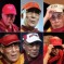 So, Dalai Lama, Which Team Do You Really Support?