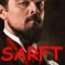 Django Unchained Opens In China, Does Worse Than “So Young,” “The Croods,” Etc.