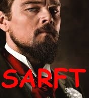 Django Unchained Opens In China, Does Worse Than “So Young,” “The Croods,” Etc.