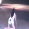 Guangdong Woman Dances On Police Car; Yes, Is Drunk