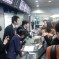 Anatomy Of A Chinese Airport Rumble