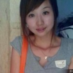 Girl from Anhui whose death at Jingwen sparked Beijing protest