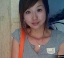 New York Times: “Woman Is Arrested In Rape Rumor That Ignited Beijing Protest”