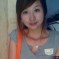 New York Times: “Woman Is Arrested In Rape Rumor That Ignited Beijing Protest”