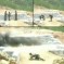 Grenade Training With Female Chinese Soldier Nearly Goes Horribly Wrong