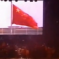 Saturday Night Musical Outro: Guns N’ Roses – Chinese Democracy