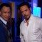 Iron Man 3 Breaks Records In China, But Has All The Pockmarks Of Corporate Hollywood