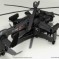 Why No, Global Times, That’s Not Japan’s Futuristic New Helicopter. It’s DeviantArt
