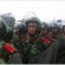 In The Eye Of The (Relatively Calm) Jingwen Protest In Beijing [UPDATE]