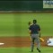 Manny Ramirez Slides Too Early, Sends Chinese Announcers Tittering