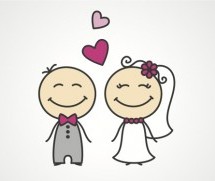 Exigencies Of The Heart: A 90-Day Program That Teaches Chinese Women To Find American Husbands
