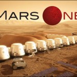 “We Live In A Country Without Dreams,” Says Chinese Businessman Signed Up For One-Way Trip To Mars