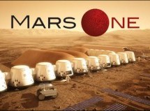 “We Live In A Country Without Dreams,” Says Chinese Businessman Signed Up For One-Way Trip To Mars