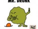 BJC Bar And Club Awards Examined: Mr. Drunk