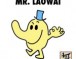 BJC Bar And Club Awards Examined: Mr. Laowai