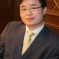 Murong Xuecun: “Who Gives You The Power To Deprive Citizens Of Their Right To Free Speech?”