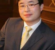Murong Xuecun: “Who Gives You The Power To Deprive Citizens Of Their Right To Free Speech?”