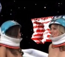 Accused NASA Spy Bo Jiang’s Worst Offense May Have Been Downloading Porn, According To US Justice System