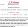 People’s Daily Publishes Ridiculous Series Of Editorials On “Dishonest Americans”