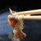 Hundreds Arrested In China For Selling Meat So Fake, You Could Literally Call It Rat Meat