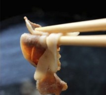 Hundreds Arrested In China For Selling Meat So Fake, You Could Literally Call It Rat Meat