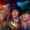 How Similar Is Rustic To Green Day? Chinese Bands In Context