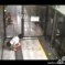 Another Public Pooper Caught On Camera In Shenzhen Subway