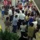 Another Airport Skirmish, This Time In Shenzhen