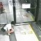 Here’s Video Of That Public Pooper In Shenzhen’s Subway Station