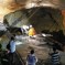 3 Dead In Shenzhen Road Collapse [UPDATE: 5 Dead]