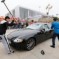 Maserati Owner Smashes His Own $423,000 Vehicle To Spite Car Dealer