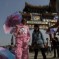 Friday Links: “Chinese Dream” maybe from Tom Friedman column, artistic freedom petition, and Salman Rushdie on censorship in China