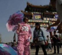 Friday Links: “Chinese Dream” maybe from Tom Friedman column, artistic freedom petition, and Salman Rushdie on censorship in China