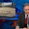 The Daily Show On Nanjing’s “Mystery Goo”