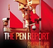 PEN International Launches Full Assault On Chinese Censorship