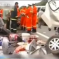 There Was A Second Road Accident Yesterday That Killed 12