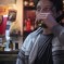 Three Shots With… Nestor Santana